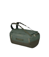 Osprey Transporter™ Duffel 65 Outdoor Action