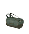Osprey Transporter™ Duffel 65 Outdoor Action