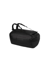 Osprey Transporter™ Duffel 65 Outdoor Action