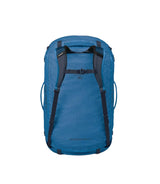 OspreyOsprey Transporter™ Duffel 95Outdoor Action