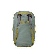 OspreyOsprey Transporter™ Duffel 95Outdoor Action