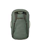 OspreyOsprey Transporter™ Duffel 95Outdoor Action