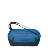 OspreyOsprey Transporter™ Duffel 95Outdoor Action