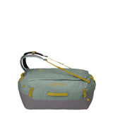 OspreyOsprey Transporter™ Duffel 95Outdoor Action