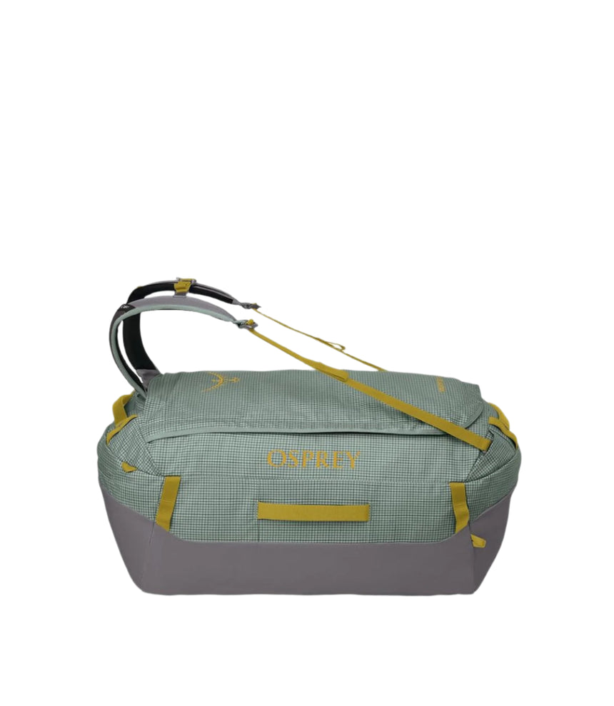 OspreyOsprey Transporter™ Duffel 95Outdoor Action