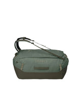 OspreyOsprey Transporter™ Duffel 95Outdoor Action