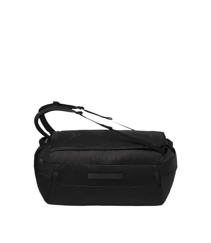 OspreyOsprey Transporter™ Duffel 95Outdoor Action