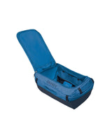 OspreyOsprey Transporter™ Duffel 95Outdoor Action