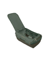 OspreyOsprey Transporter™ Duffel 95Outdoor Action