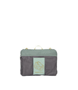 OspreyOsprey Transporter™ Duffel 95Outdoor Action