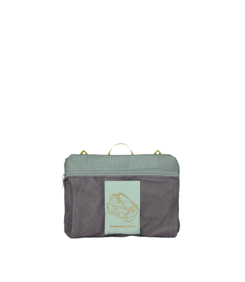 OspreyOsprey Transporter™ Duffel 95Outdoor Action
