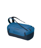 OspreyOsprey Transporter™ Duffel 95Outdoor Action