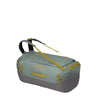 OspreyOsprey Transporter™ Duffel 95Outdoor Action