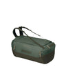 OspreyOsprey Transporter™ Duffel 95Outdoor Action