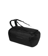 OspreyOsprey Transporter™ Duffel 95Outdoor Action