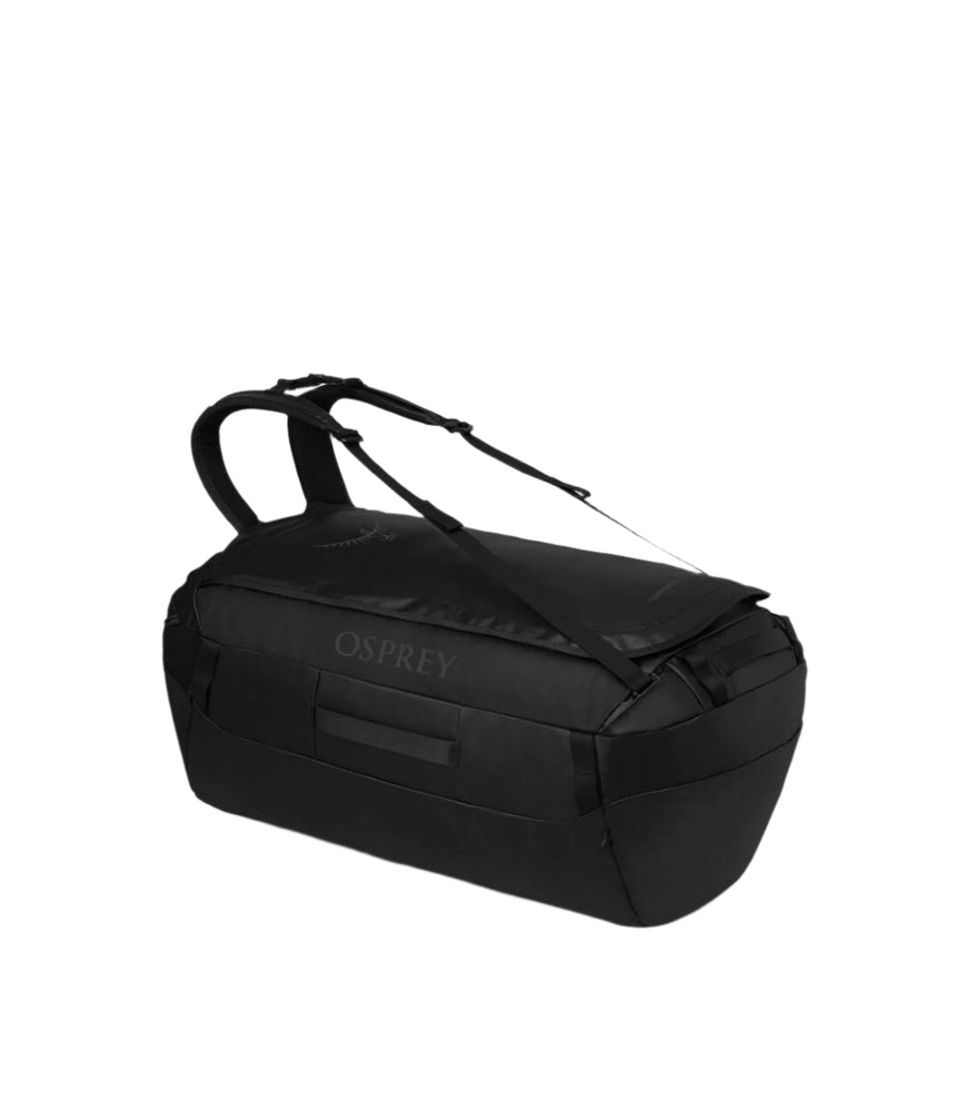 OspreyOsprey Transporter™ Duffel 95Outdoor Action