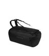 OspreyOsprey Transporter™ Duffel 95Outdoor Action