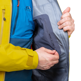 Mountain EquipmentMountain Equipment Tupilak Men's GORE-TEX JacketOutdoor Action