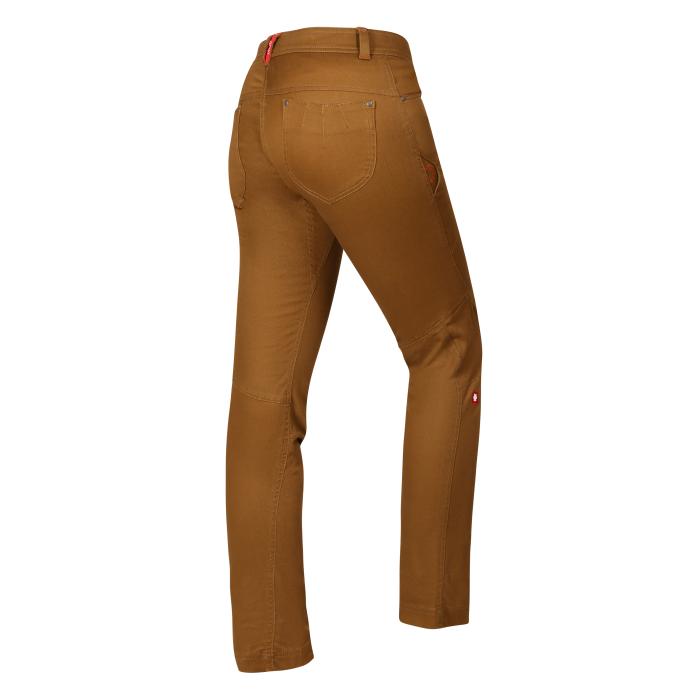 Ocún Kaira pants Women - image 26
