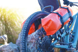 Aeroe 8L Heavy Duty Dry Bag