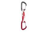Ocún Hawk Wire ST-SLING Set Dyn 12 mm Quickdraw - image 4