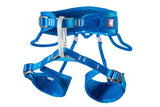 Ocún Twist Kid Climbing Harness - image 1