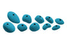 Ocún Holds Set 2 Slopers Climbing Accessory - image 4