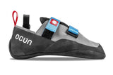 Ocún Rental Climbing Shoes - image 4