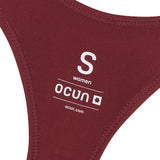 Ocún Misty bra Women - image 16