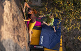 Ocún Top Mat Crash Pad - image 3