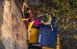 Ocún Top Mat Crash Pad - image 5