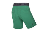 Ocún Mánia shorty - image 5
