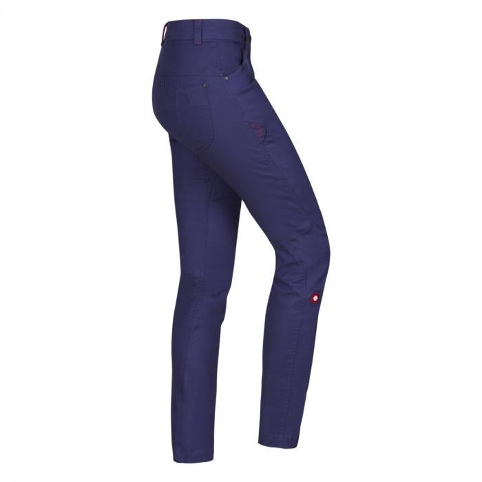 Ocún Kaira pants Women - image 6