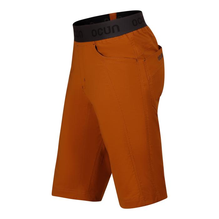 Ocún Mánia Eco Shorts Men - image 21