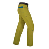 Ocún Jaws pants - image 16