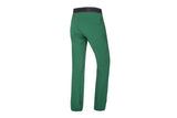 Ocún Mania pants Men - image 23