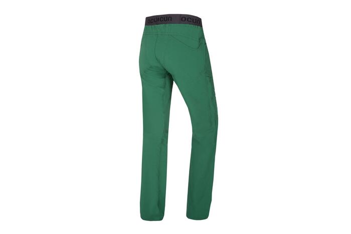 Ocún Mania pants Men - image 23