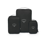 OspreyOsprey Ultralight Packing CubeOutdoor Action