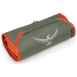 OspreyOsprey Ultralight Roll OrganiserOutdoor Action