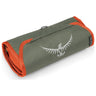 OspreyOsprey Ultralight Roll OrganiserOutdoor Action
