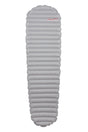 Rab Ultrasphere 1.5 Sleeping Mat in Dark Pewter - front