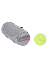 RABRab Ultrasphere 1.5 Sleep Mat (340g)Outdoor Action