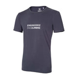 Ocún Classic T Organic Men - image 8