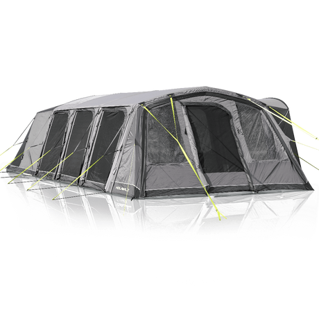 Holawild AirTek Parkhurst 6.0 inflatable family tent