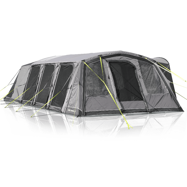 Holawild AirTek Parkhurst 6.0 inflatable family tent