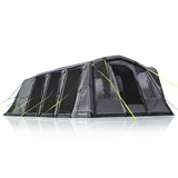 Holawild AirTek Parkhurst 4.0 inflatable family tent