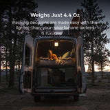 BioLite Luci Original Matte Solar Lantern official product image 4