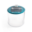 BioLite Luci Original Clear Solar Lantern