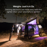 BioLite Luci Original Color Solar Lantern official product image 6