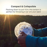 BioLite Luci Charge 150 Solar Lantern official product image 3